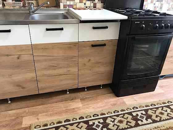 Продам 2-х ком.кв. Комумунистическая.Авоська.Документы готовы. Донецк