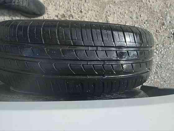 Резина летняя Sailun 185/65 R 14 Донецк