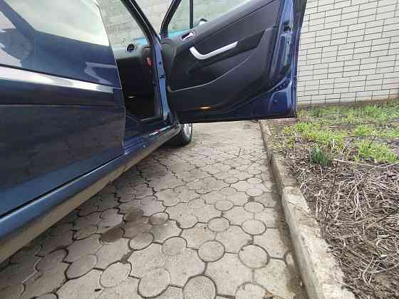 Продам Peugeot 308 1.6 2008 Механика Донецк