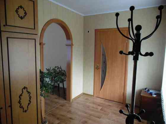Предлагается к продаже 3-х комнатный дом 90 м2 в Кировском р-не в г. Донецка Донецк