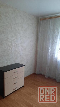 Предлагается к продаже 3-х комнатный дом 90 м2 в Кировском р-не в г. Донецка Донецк - изображение 5