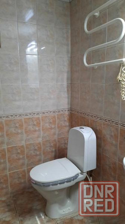 Предлагается к продаже 3-х комнатный дом 90 м2 в Кировском р-не в г. Донецка Донецк - изображение 8