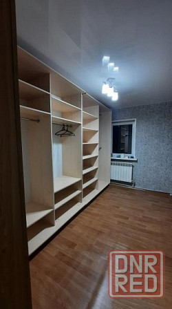 Предлагается к продаже 3-х комнатный дом 90 м2 в Кировском р-не в г. Донецка Донецк - изображение 3