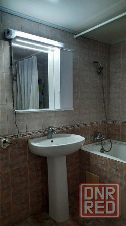 Предлагается к продаже 3-х комнатный дом 90 м2 в Кировском р-не в г. Донецка Донецк - изображение 7