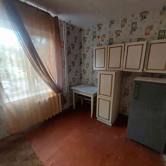 сдам 2-к.кв. Ленинский р-н Малахова 15 000 Донецк