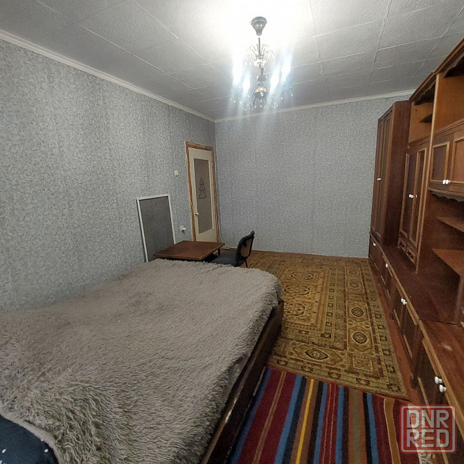 сдам 2-к.кв. Ленинский р-н Малахова 15 000 Донецк - изображение 2