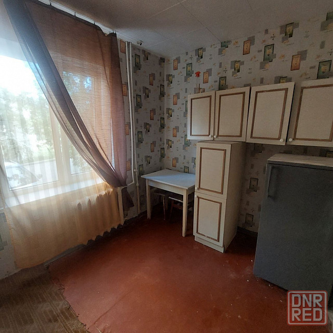 сдам 2-к.кв. Ленинский р-н Малахова 15 000 Донецк - изображение 6
