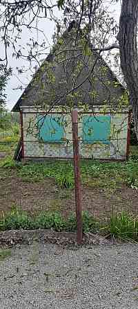 Продам дом в Мариуполе Мариуполь
