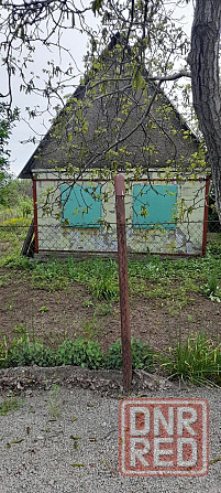 Продам дом в Мариуполе Мариуполь - изображение 1