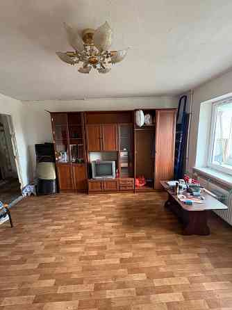 Продам 3 комнатную квартиру в Мариуполе Мариуполь