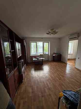 Продам 3 комнатную квартиру в Мариуполе Мариуполь