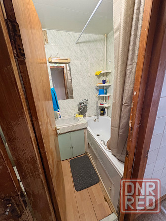 Продам 3 комнатную квартиру в Мариуполе Мариуполь - изображение 4