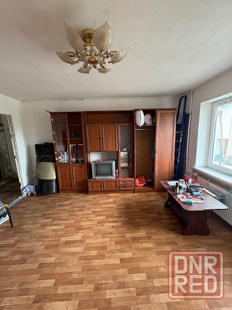 Продам 3 комнатную квартиру в Мариуполе Мариуполь - изображение 1