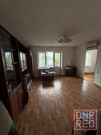 Продам 3 комнатную квартиру в Мариуполе Мариуполь - изображение 2