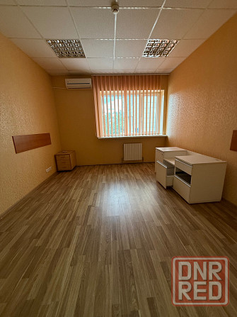 Аренда Офисного Помещения - Ул.Университетская 80 Донецк - изображение 1