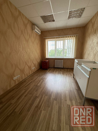 Аренда Офисного Помещения - Ул.Университетская 80 Донецк - изображение 4