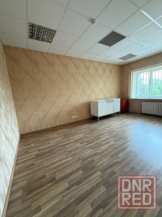 Аренда Офисного Помещения - Ул.Университетская 80 Донецк - изображение 7