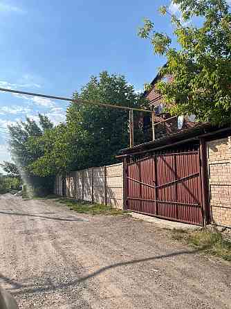Продажа дома в районе Донбасс Арены Донецк