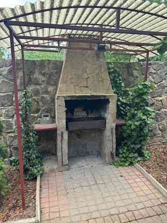Дом 192 м, Мечникова, Храм Донецк