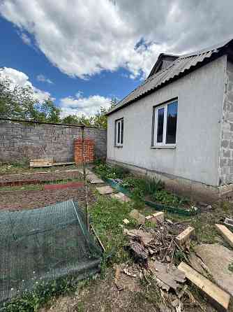 Продажа дома в Ленинском районе Донецка- Ул.Краматорская 9 Донецк