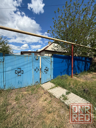Продажа дома в Ленинском районе Донецка- Ул.Краматорская 9 Донецк - изображение 3