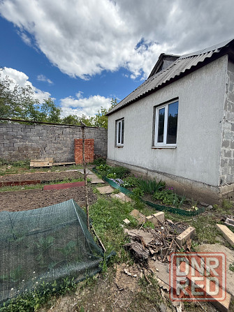 Продажа дома в Ленинском районе Донецка- Ул.Краматорская 9 Донецк - изображение 1