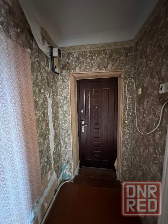 Продам 3- х комнатную квартиру Зугрэс - изображение 9