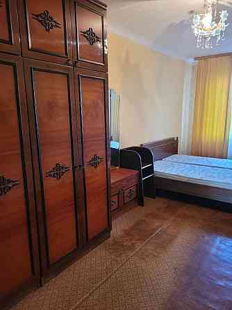 Продажа 2х ком квартиры! Фомина! Донецк