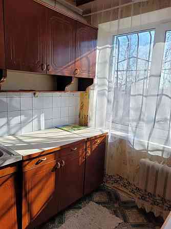 Продажа 2х ком квартиры! Фомина! Донецк