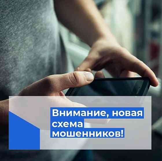 Аренда Квартиры в Ворошиловском Районе с Евро Условиями - Вода Идет - Всегда ! Донецк
