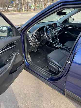 Продам Kia Seltos Харцызск