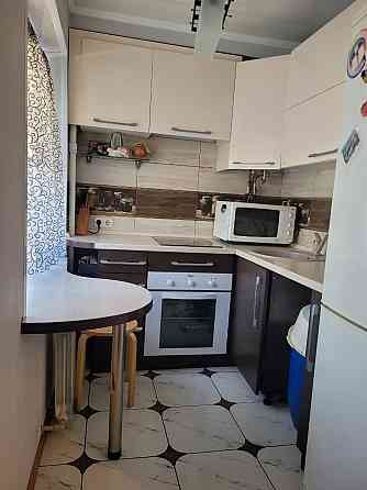 Продается 1но ком. квартира 37 м² детская областная! Донецк