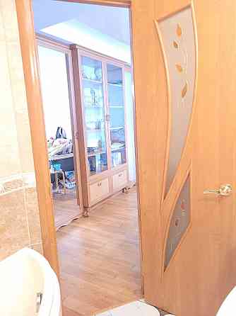 Продается 1но ком. квартира 37 м² детская областная! Донецк