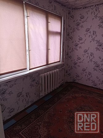 Сдам в аренду 3х комнатную квартиру Макеевка - изображение 6