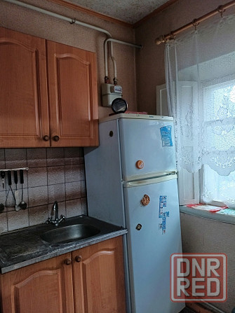 Продам дом Буденновский район Вертикальная Донецк - изображение 12