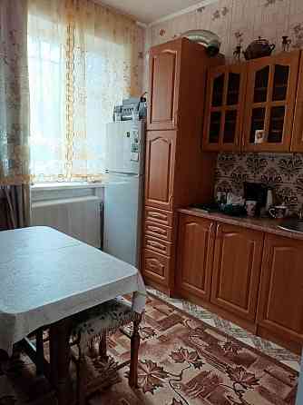 Продам 3х-комнатную с парковкой Калининский район Донецк
