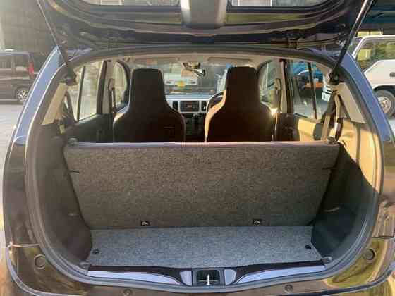 SUZUKI ALTO L 0.7 Донецк