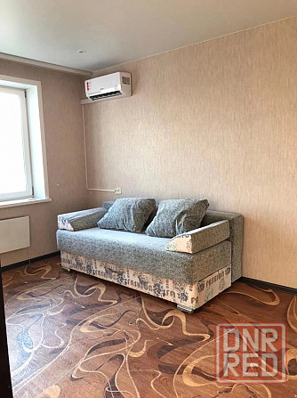 1кк в Ворошиловском районе Донецк - изображение 5