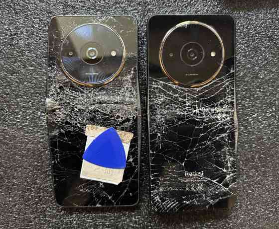 Redmi A3 (на запчасти) Донецк