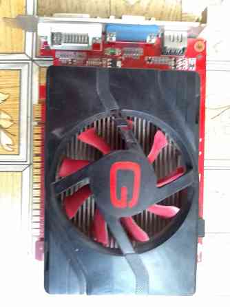 Материнка P5Q-E + Core 2 Quad Q9550 Донецк
