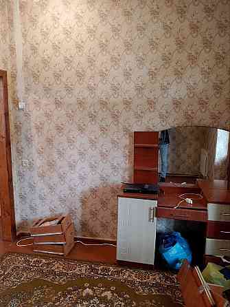 2-к кв Горняцкий район Макеевка