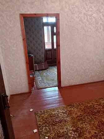 2-к кв Горняцкий район Макеевка