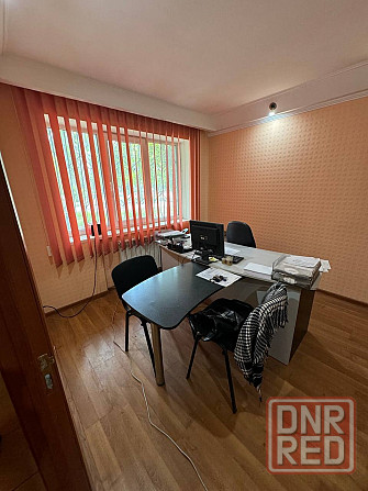 Продам 1 комнатную квартиру в Калининском районе Донецка Донецк - изображение 4
