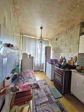 Продажа 2-х комнатной Донецк