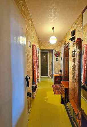 Продажа 2-х комнатной Донецк