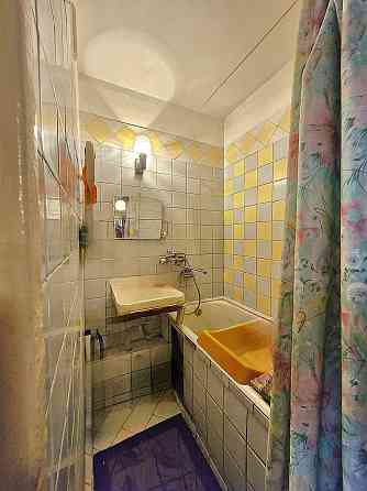 Продажа 2-х комнатной Донецк