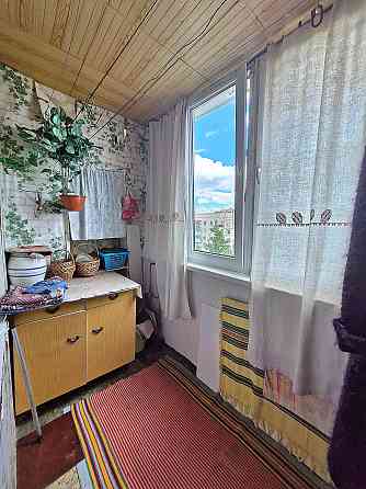 Продажа 2-х комнатной Донецк