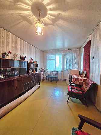 Продажа 2-х комнатной Донецк