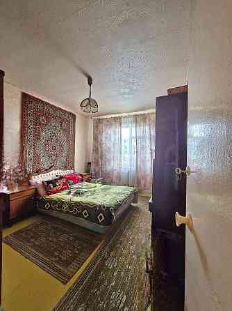 Продажа 2-х комнатной Донецк