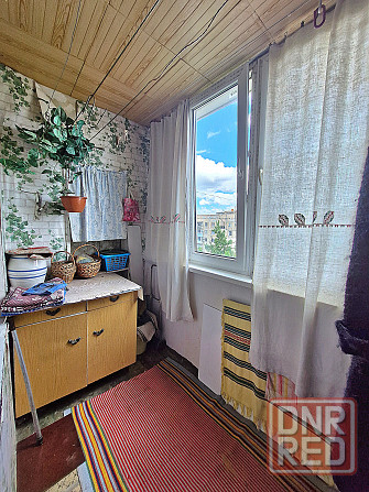 Продажа 2-х комнатной Донецк - изображение 1